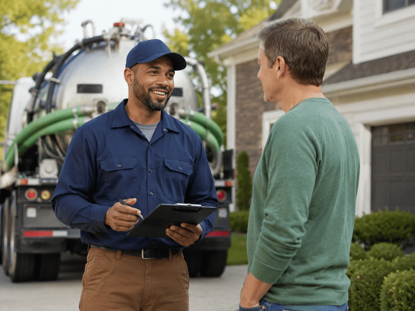 Mosquito Control Omar, WV FAQs